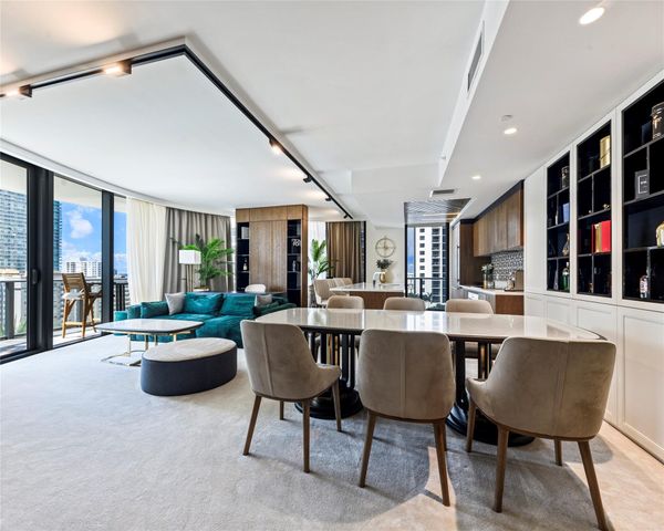 801 S Miami Ave 1201, Miami, FL 33130