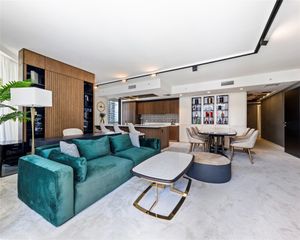 801 S Miami Ave 1201, Miami, FL 33130