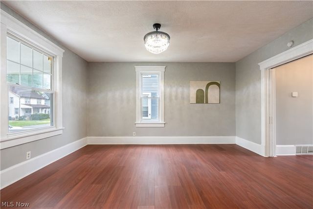 1223 21st Street NW, Canton, OH 44709