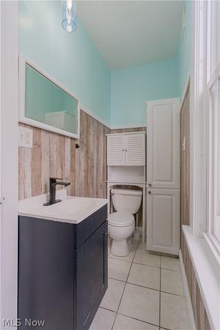 1223 21st Street NW, Canton, OH 44709