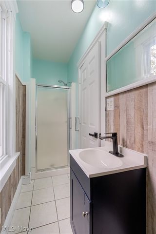 1223 21st Street NW, Canton, OH 44709