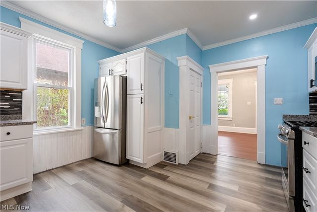 1223 21st Street NW, Canton, OH 44709