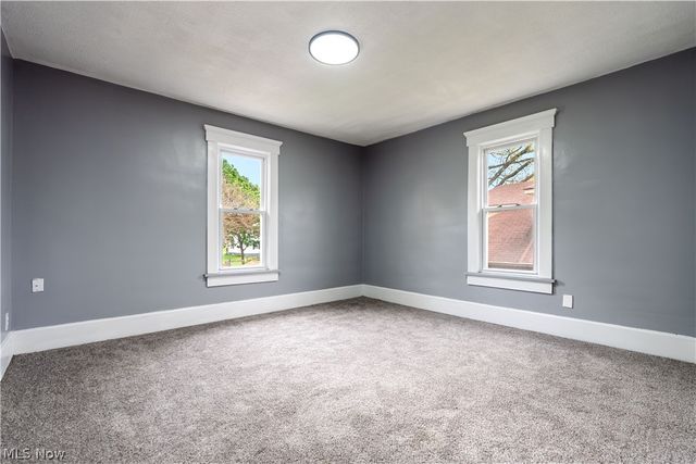 1223 21st Street NW, Canton, OH 44709