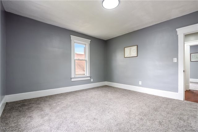 1223 21st Street NW, Canton, OH 44709