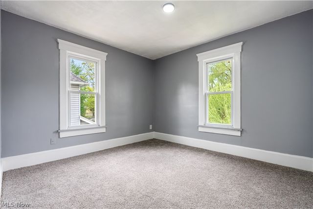 1223 21st Street NW, Canton, OH 44709