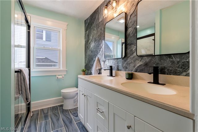 1223 21st Street NW, Canton, OH 44709