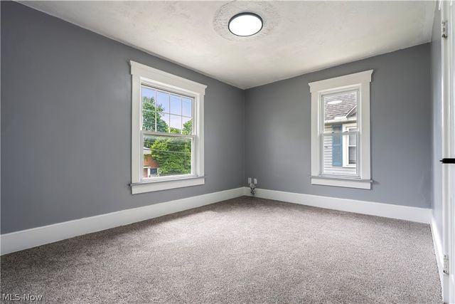 1223 21st Street NW, Canton, OH 44709