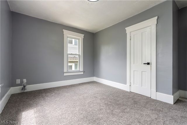 1223 21st Street NW, Canton, OH 44709