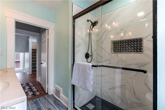 1223 21st Street NW, Canton, OH 44709