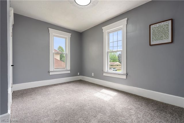 1223 21st Street NW, Canton, OH 44709