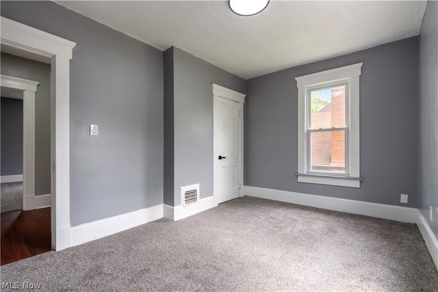 1223 21st Street NW, Canton, OH 44709