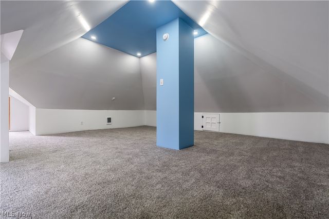 1223 21st Street NW, Canton, OH 44709