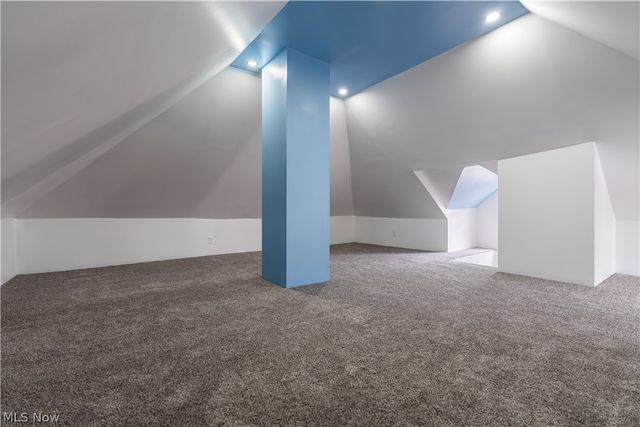 1223 21st Street NW, Canton, OH 44709