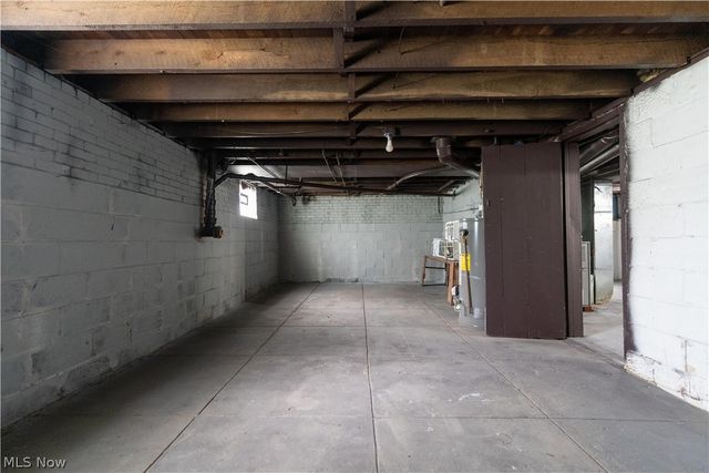 1223 21st Street NW, Canton, OH 44709