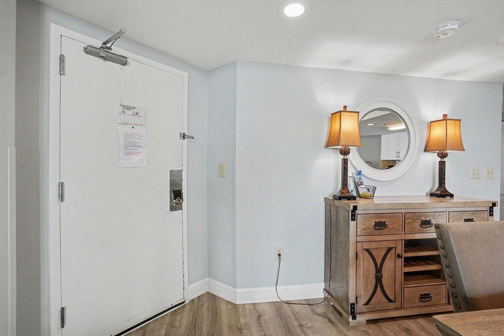 3000 N Ocean Blvd. # 802, Myrtle Beach, SC 29577 — photo 2