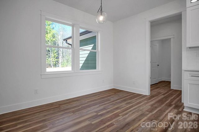 404 JC Dellinger Road, Cherryville, NC 28021