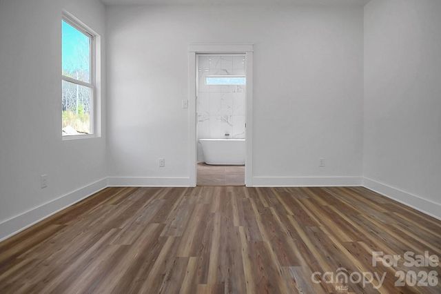 404 JC Dellinger Road, Cherryville, NC 28021