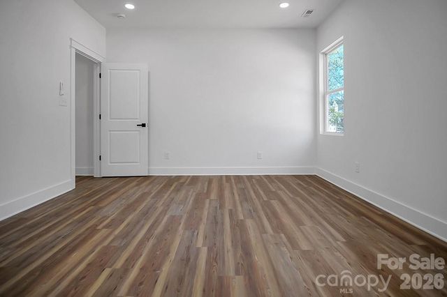 404 JC Dellinger Road, Cherryville, NC 28021