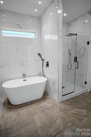 404 JC Dellinger Road, Cherryville, NC 28021