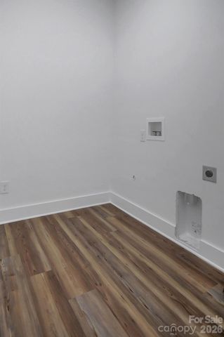 404 JC Dellinger Road, Cherryville, NC 28021