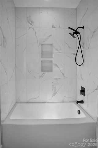 404 JC Dellinger Road, Cherryville, NC 28021