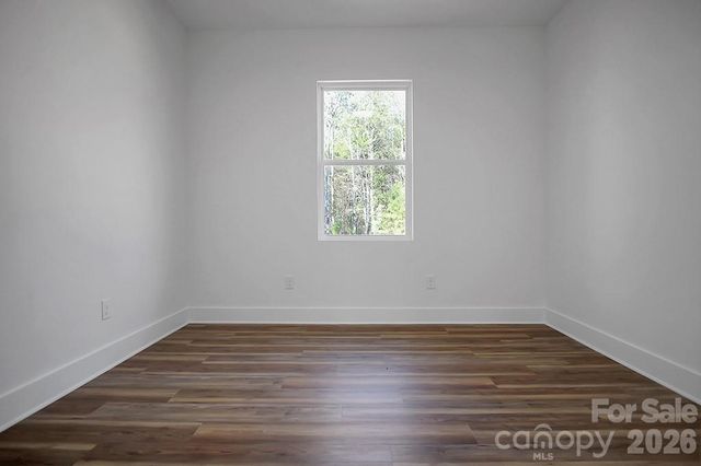 404 JC Dellinger Road, Cherryville, NC 28021