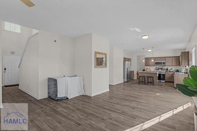 26 Sunflower Circle, Ludowici, GA 31316