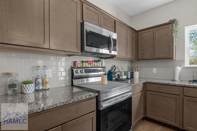 26 Sunflower Circle, Ludowici, GA 31316