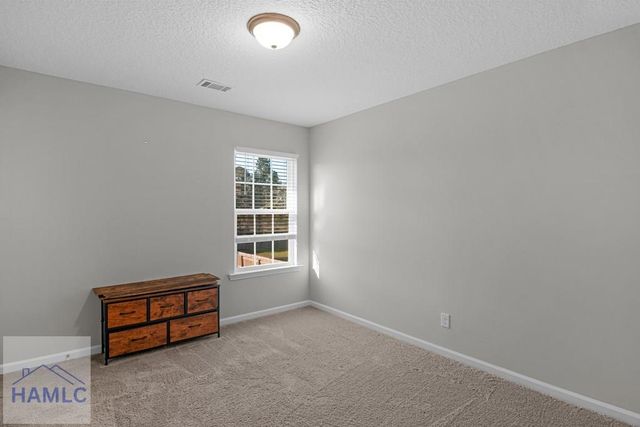 26 Sunflower Circle, Ludowici, GA 31316