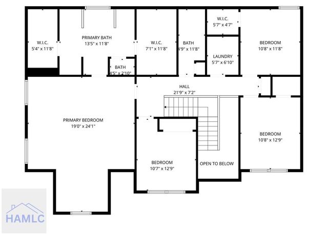 26 Sunflower Circle, Ludowici, GA 31316