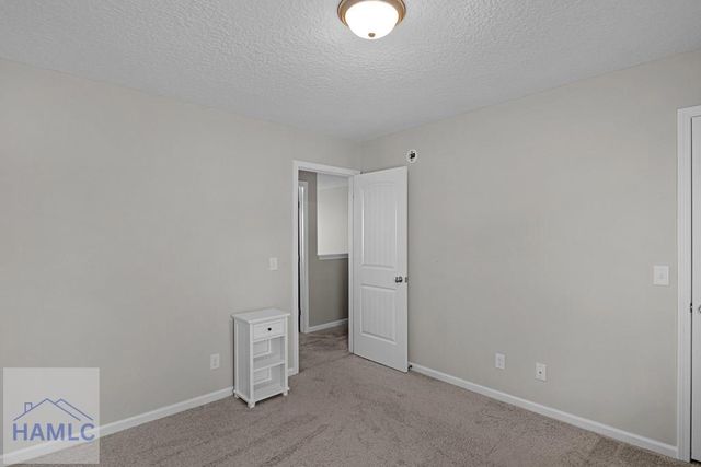 26 Sunflower Circle, Ludowici, GA 31316