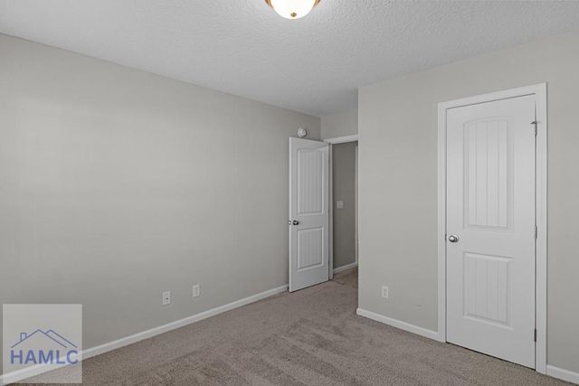 26 Sunflower Circle, Ludowici, GA 31316