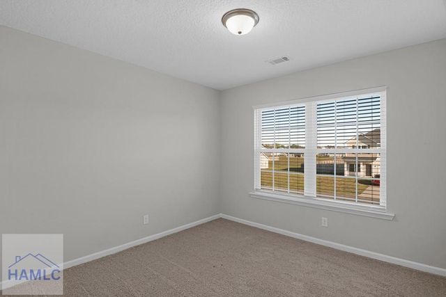 26 Sunflower Circle, Ludowici, GA 31316