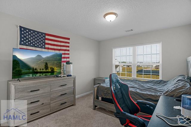 26 Sunflower Circle, Ludowici, GA 31316