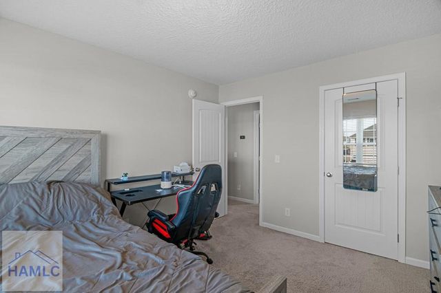 26 Sunflower Circle, Ludowici, GA 31316