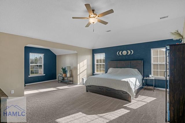 26 Sunflower Circle, Ludowici, GA 31316