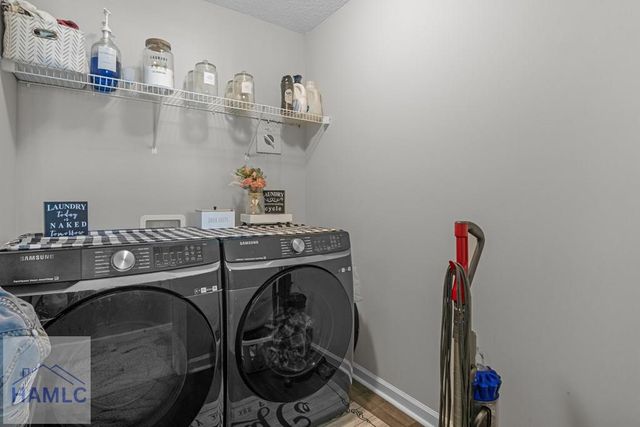 26 Sunflower Circle, Ludowici, GA 31316