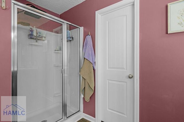 26 Sunflower Circle, Ludowici, GA 31316