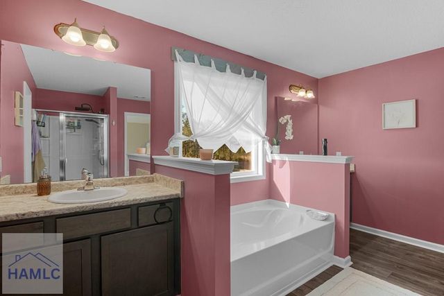 26 Sunflower Circle, Ludowici, GA 31316