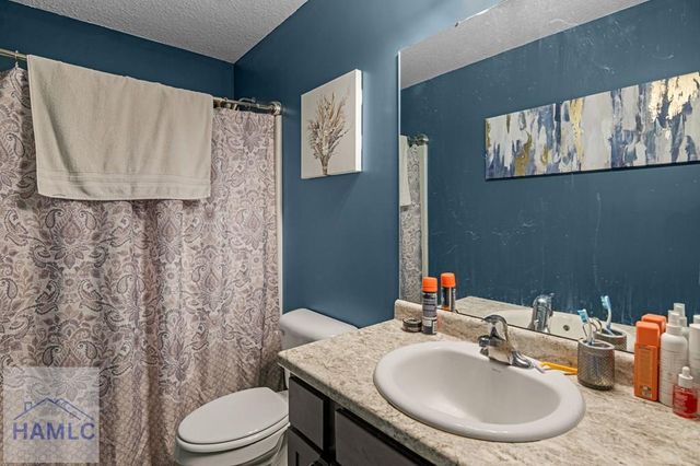 26 Sunflower Circle, Ludowici, GA 31316