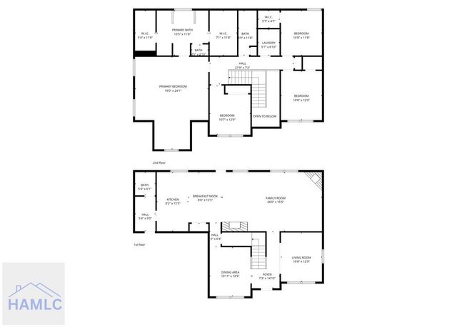 26 Sunflower Circle, Ludowici, GA 31316