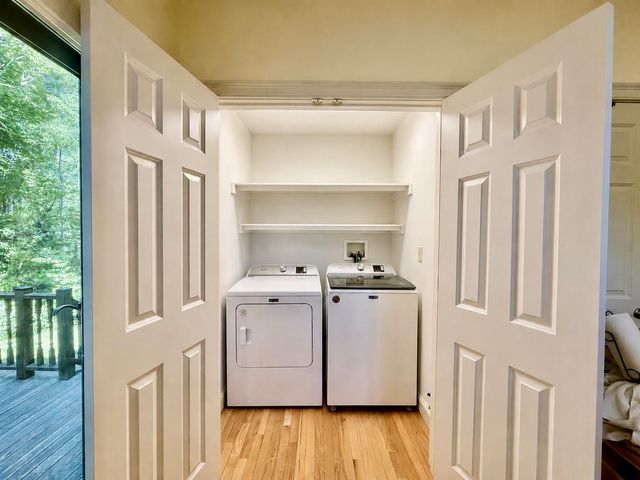 40 Lakewood Drive, Alton, NH 03810