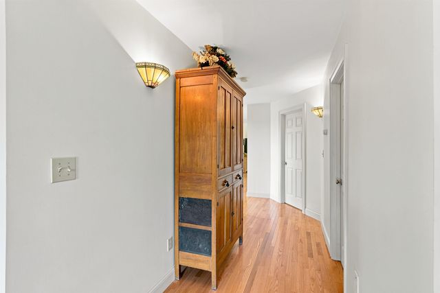 40 Lakewood Drive, Alton, NH 03810