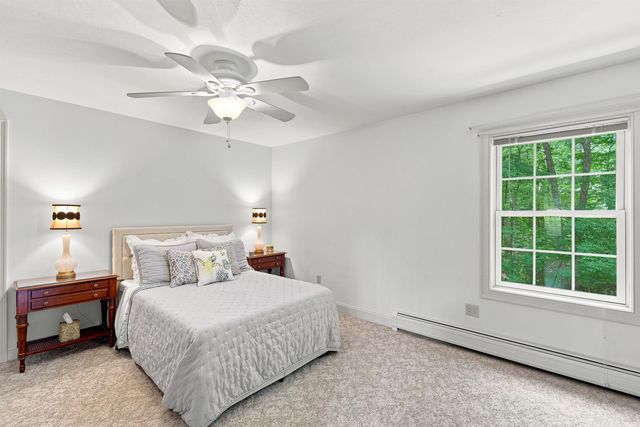 40 Lakewood Drive, Alton, NH 03810