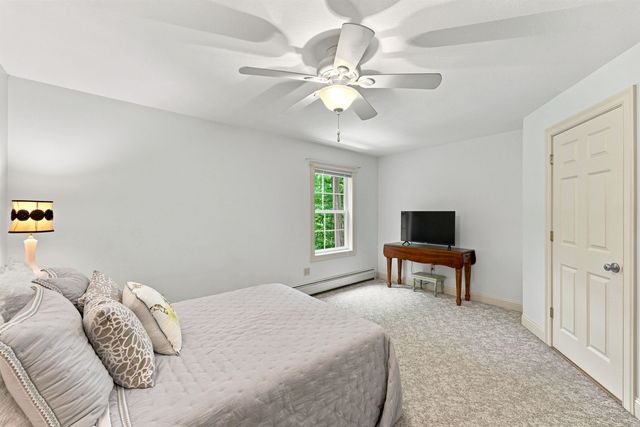 40 Lakewood Drive, Alton, NH 03810