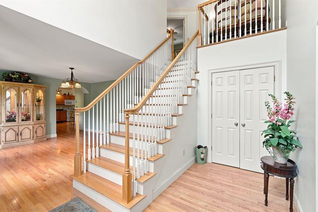 40 Lakewood Drive, Alton, NH 03810