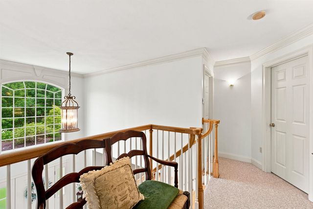 40 Lakewood Drive, Alton, NH 03810