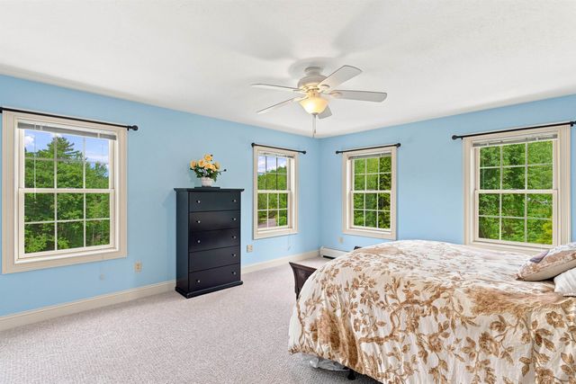 40 Lakewood Drive, Alton, NH 03810