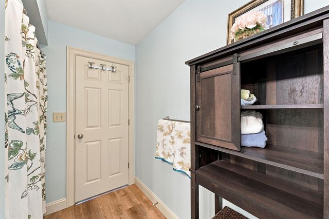 40 Lakewood Drive, Alton, NH 03810