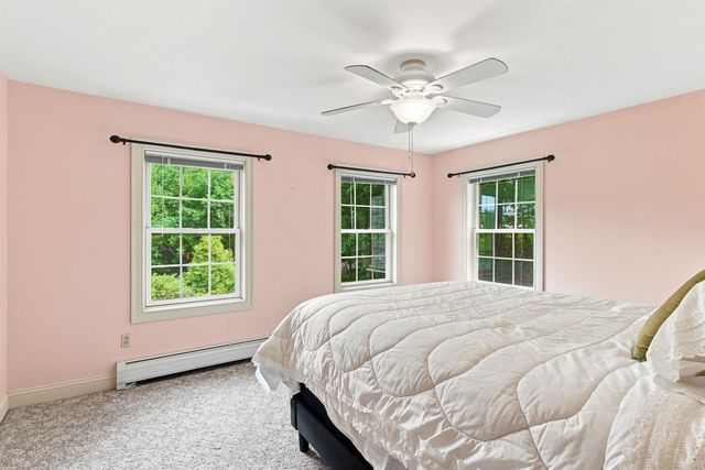 40 Lakewood Drive, Alton, NH 03810